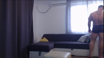 Rickymiami1  29-09-2021 video bigtoys